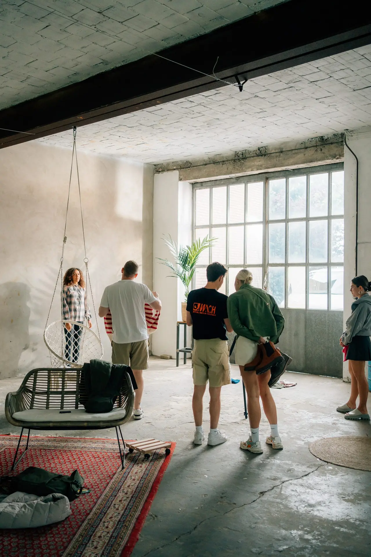 AntonHirschle@www.wach.studio-2