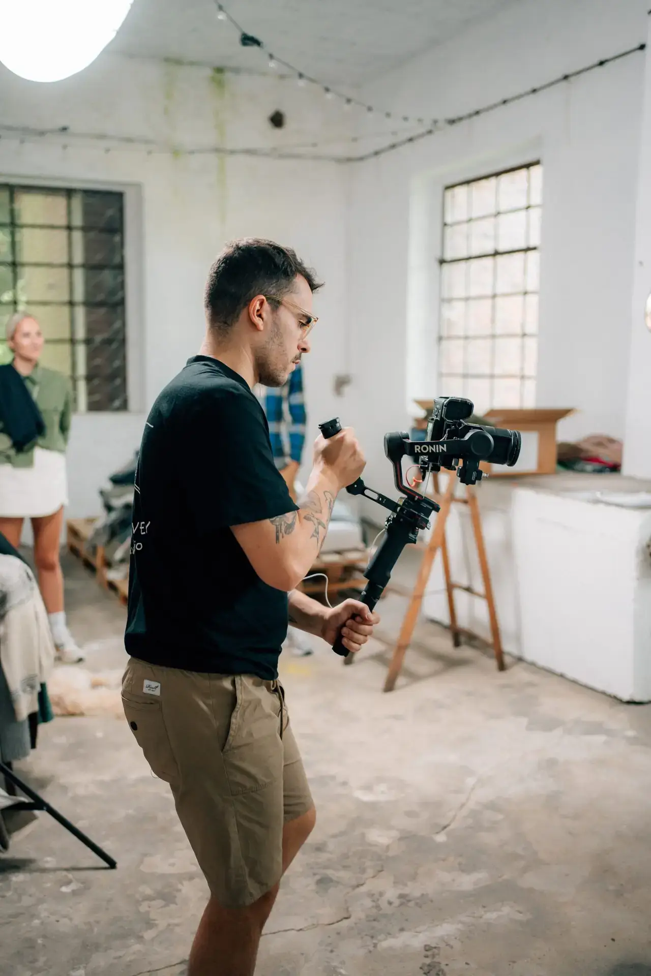 AntonHirschle@www.wach.studio-21