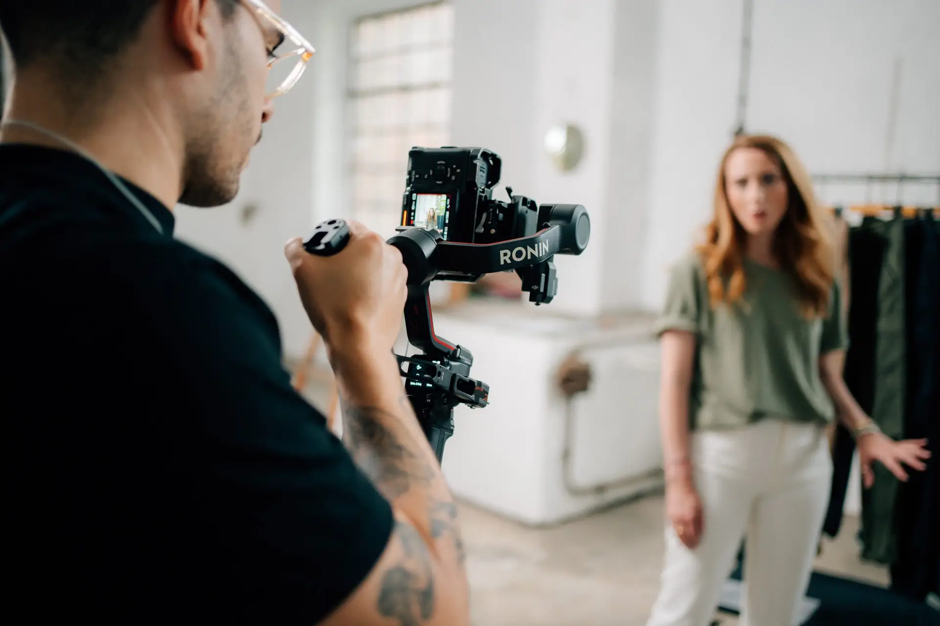 AntonHirschle@www.wach.studio-26