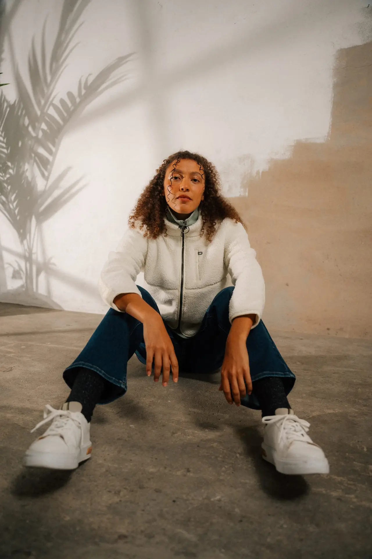 FredoGerdes@wach.studio-177