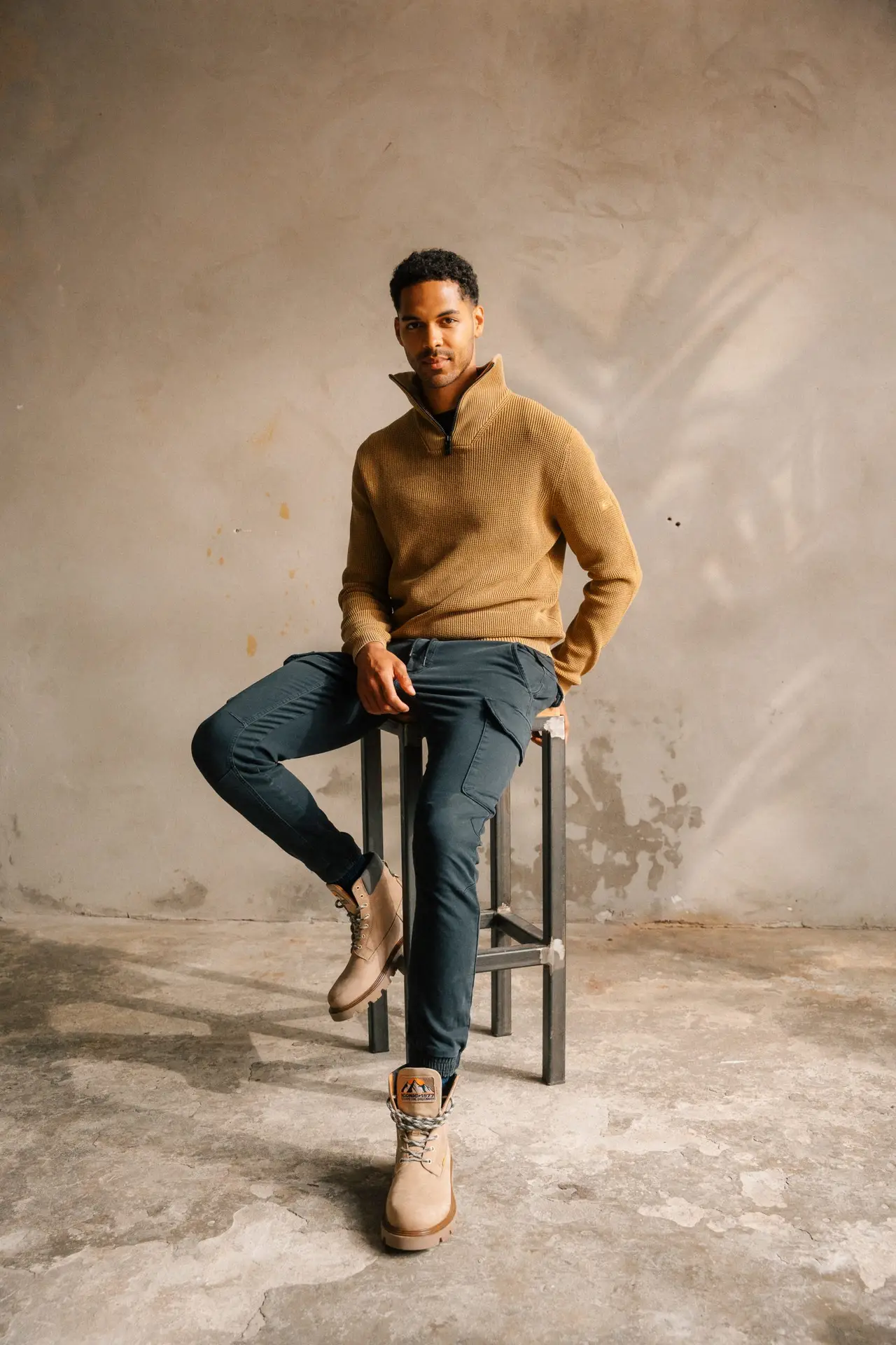 FredoGerdes@wach.studio-58