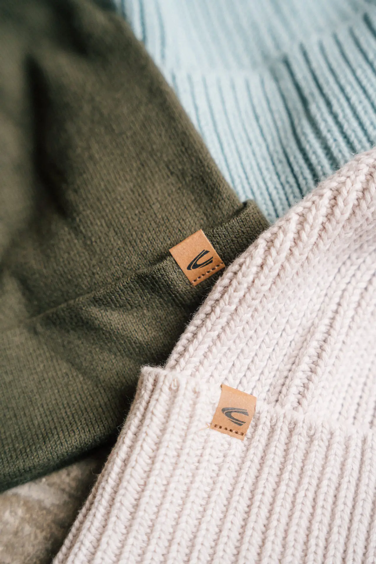 FredoGerdes@wach.studio-81