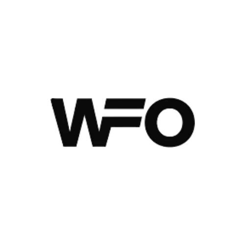 WFO - Wirtschaftsförderung Osnabrück