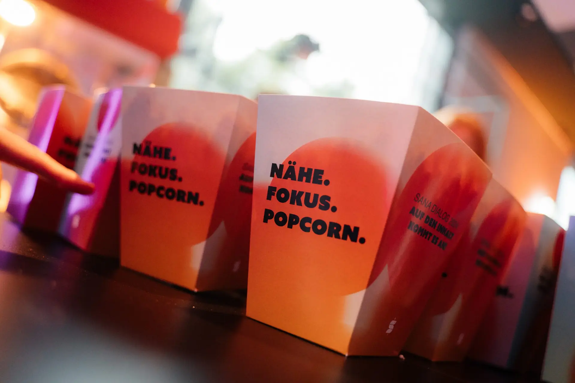 MartinRupik@Wach.Studio-141 Popkorn beim Sana Dialog