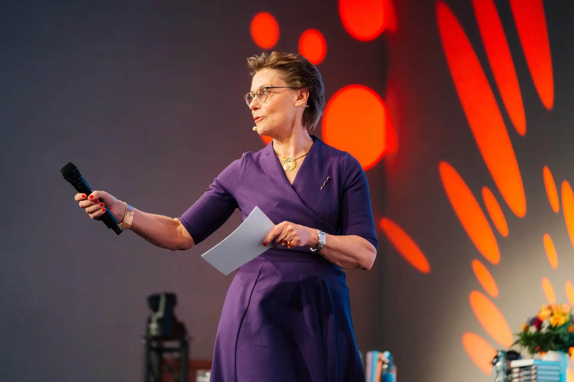 MartinRupik@Wach.Studio-161 fotoproduktion businessevent - wach videoproduktion osnabrück