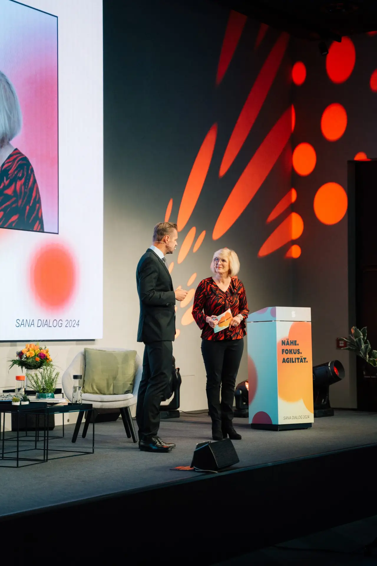 MartinRupik@Wach.Studio-171 Sana Dialog 2024 - Foto und Videoproduktion der Veranstaltung